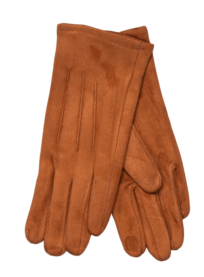 24 Paar Damenhandschuhe BEST OF MIX