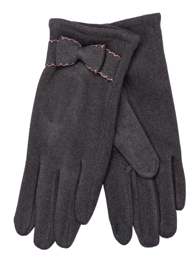 24 Paar Damenhandschuhe BEST OF MIX