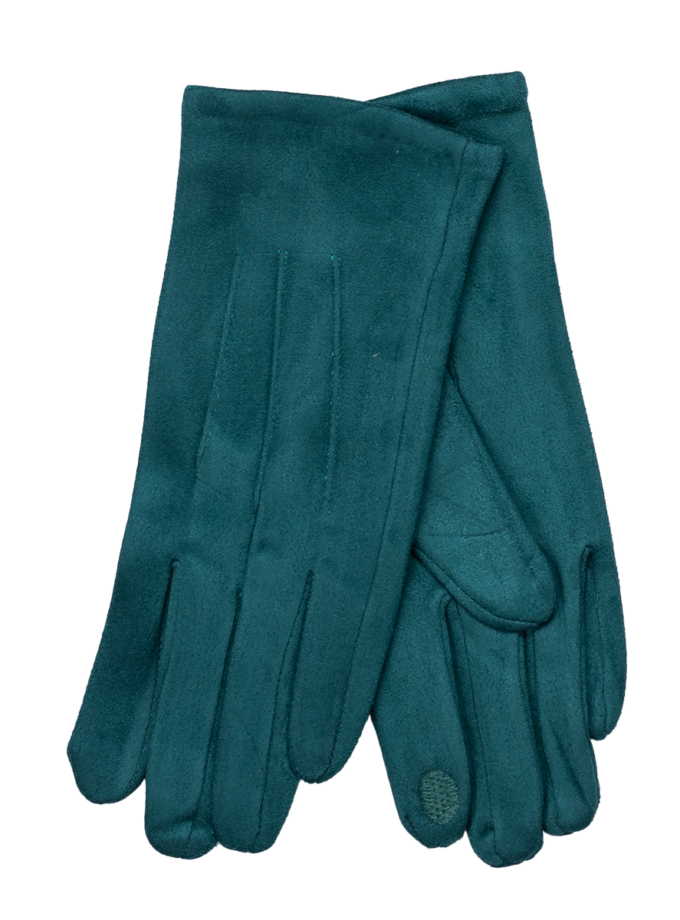 24 Paar Damenhandschuhe BEST OF MIX