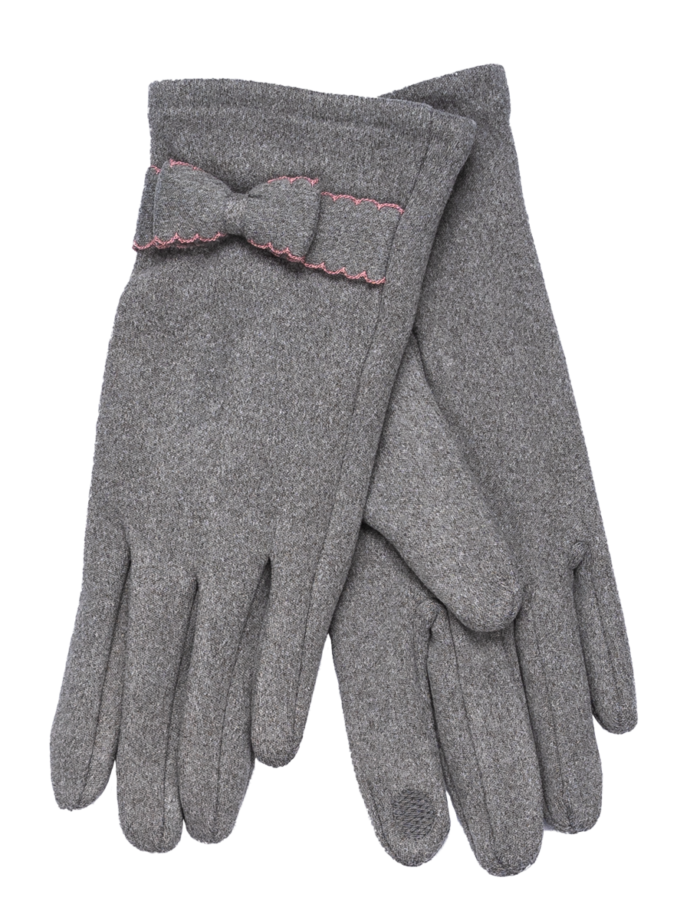 24 Paar Damenhandschuhe BEST OF MIX