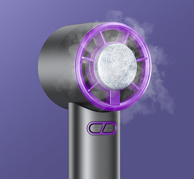 24 Stück Handventilator jetzt für Sommer 2026 vorbestellen!